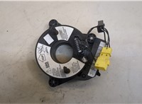  Шлейф руля Honda HRV 1998-2006 20608707 #2