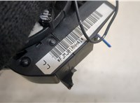  Шлейф руля Honda HRV 1998-2006 20608707 #3