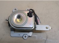  Сигнал (клаксон) Mazda 6 (GH) 2007-2012 20608708 #1
