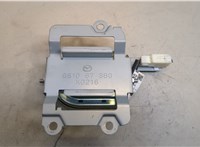  Сигнал (клаксон) Mazda 6 (GH) 2007-2012 20608708 #3