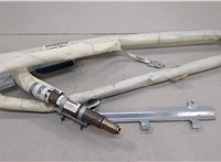  Подушка безопасности боковая (шторка) Land Rover Freelander 2 2006-2014 20608711 #1