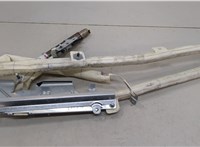  Подушка безопасности боковая (шторка) Land Rover Freelander 2 2006-2014 20608711 #2