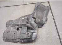  Защита моторного отсека (картера ДВС) Ford S-Max 2006-2010 20608713 #2