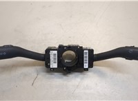  Переключатель поворотов и дворников (стрекоза) Audi TT (8N) 1998-2006 20608716 #1