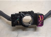  Переключатель поворотов и дворников (стрекоза) Audi TT (8N) 1998-2006 20608716 #4