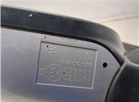 Зеркало боковое Hyundai i30 2007-2012 20608717 #5