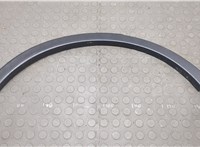  Молдинг крыла Buick Encore 2016-2022 20608718 #1
