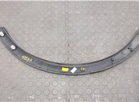  Молдинг крыла Buick Encore 2016-2022 20608718 #2