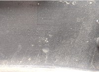  Молдинг крыла Buick Encore 2016-2022 20608718 #4