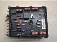  Блок предохранителей Volkswagen Passat 6 2005-2010 20608719 #1