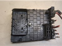  Блок предохранителей Volkswagen Passat 6 2005-2010 20608719 #3