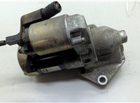  Стартер Mazda MPV 1999-2006 20608720 #1