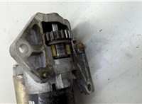  Стартер Mazda MPV 1999-2006 20608720 #3