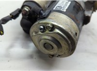  Стартер Mazda MPV 1999-2006 20608720 #4