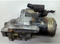  Стартер Mazda MPV 1999-2006 20608720 #5