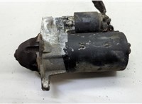 Стартер Opel Vectra B 1995-2002 20608722 #1