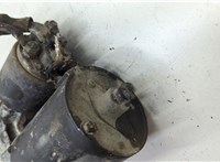  Стартер Opel Vectra B 1995-2002 20608722 #2