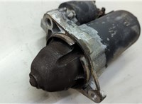  Стартер Opel Vectra B 1995-2002 20608722 #3