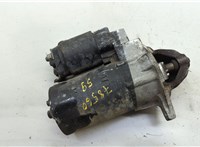  Стартер Opel Vectra B 1995-2002 20608722 #5