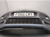  Фара противотуманная (галогенка) Citroen C3 picasso 2009-2017 11503654 #1