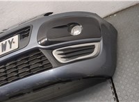  Фара противотуманная (галогенка) Citroen C3 picasso 2009-2017 11503654 #2