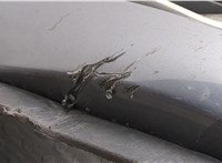  Фара противотуманная (галогенка) Citroen C3 picasso 2009-2017 11503654 #4