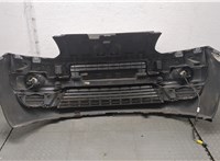  Фара противотуманная (галогенка) Citroen C3 picasso 2009-2017 11503654 #5