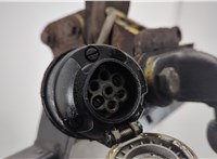  Крюк прицепного устройства Volkswagen Passat 6 2005-2010 11503656 #3