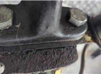  Крюк прицепного устройства Volkswagen Passat 6 2005-2010 11503656 #4