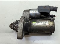 02Z911023G Стартер Volkswagen Touran 2006-2010 20608725 #1