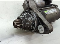 02Z911023G Стартер Volkswagen Touran 2006-2010 20608725 #3