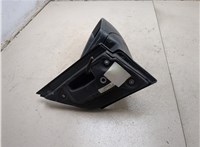  Зеркало боковое Volkswagen Polo 2009-2014 20608726 #5
