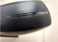  Зеркало боковое Volkswagen Polo 2009-2014 20608726 #8