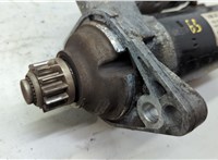 02Z911024H Стартер Audi A3 (8P) 2003-2013 20608728 #4