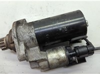 02Z911024H Стартер Audi A3 (8P) 2003-2013 20608728 #5