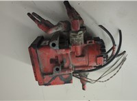  Модулятор EBS Volvo FM 2001-2013 20608729 #1