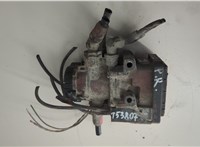  Модулятор EBS Volvo FM 2001-2013 20608729 #2