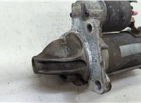  Стартер Ford Focus 2 2008-2011 20608731 #3