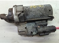 Стартер Ford Focus 2 2008-2011 20608731 #4
