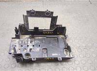  Полка под АКБ Buick Encore 2016-2022 20608732 #1
