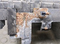  Полка под АКБ Buick Encore 2016-2022 20608732 #3