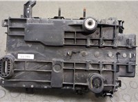  Полка под АКБ Buick Encore 2016-2022 20608732 #4