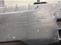  Полка под АКБ Buick Encore 2016-2022 20608732 #5