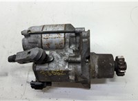 2810028020 Стартер Toyota Previa (Estima) 2000-2006 20608733 #1
