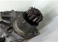 2810028020 Стартер Toyota Previa (Estima) 2000-2006 20608733 #2