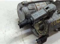 2810028020 Стартер Toyota Previa (Estima) 2000-2006 20608733 #3