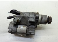 2810028020 Стартер Toyota Previa (Estima) 2000-2006 20608733 #5