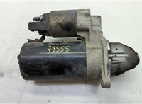  Стартер BMW 3 E90, E91, E92, E93 2005-2012 20608734 #1
