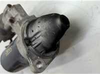  Стартер BMW 3 E90, E91, E92, E93 2005-2012 20608734 #2