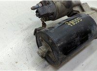  Стартер BMW 3 E90, E91, E92, E93 2005-2012 20608734 #3